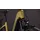 Cube Touring Hybrid Pro 800 2026 28 Zoll RH 50 cm Wave goldenlime ́n ́black