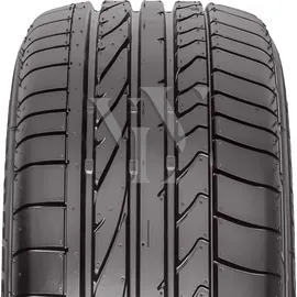 Bridgestone Potenza RE050 RoF 225/45 R17 91Y