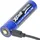 XCell 18650 Li-Ion Akku 3400 mAh 1 St.