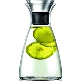 eva solo Karaffe 1000 ml