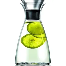 eva solo Karaffe 1000 ml