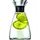 eva solo Karaffe 1000 ml
