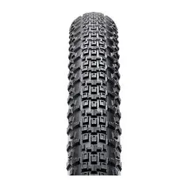 Maxxis Rambler 28 x 2,00 Zoll Faltreifen