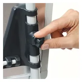 DAHLE Flipchart Konferenz