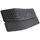 Split Keyboard DE