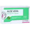 Aloe Vera 400 mg GPH Kapseln