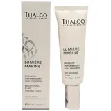 thalgo Lumière Marine Brightening-Fluid 50 ml