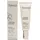thalgo Lumière Marine Brightening-Fluid 50 ml