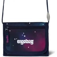 Ergobag Brustbeutel Bärlaxy