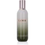 LA MER Die Hydrating Infused Emulsion 125 ml