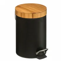 Five Simply Smart 3 l Schwarz