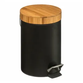 Five Simply Smart 3 l Schwarz