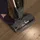 AEG Clean 6000 Akku-Staubsauger AS62A252XN