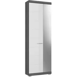 Garderobenschrank SCOUT