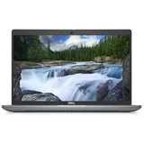 Intel Core i7-1355U 16 GB RAM 512 GB SSD 4P3JH