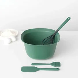 Brabantia Tasty+