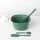 Brabantia Tasty+