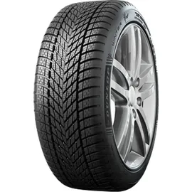 Dunlop Winter 175/65 R17 87H