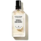 Néroli Orchidée Eau de Toilette Nat. Spray