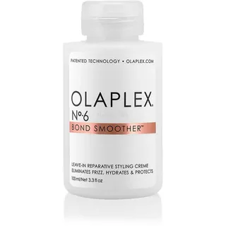 Olaplex No. 6 Bond Smoother 100 ml