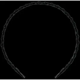 Invisibobble HAIRHALO Chique and Classy 1 Stück