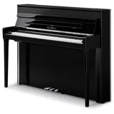 KAWAI Novus NV6