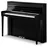 KAWAI Novus NV6