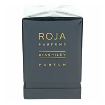 ROJA Diaghilev Eau de Parfum 100 ml