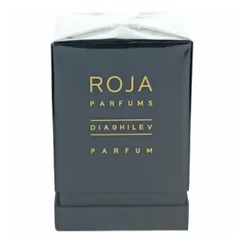 ROJA Diaghilev Eau de Parfum 100 ml