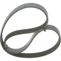 Bosch Keilrippenriemen
