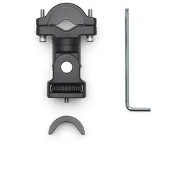 DJI Osmo Motorcycle Heavy-Duty Mount