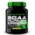 Scitec Nutrition BCAA Wassermelone Pulver 600 g