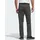 adidas Ultimate365+ Twistknit Climawarm Regular Straight Fit Schwarz 30/32