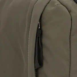 Tom Tailor Boston Daypack Grün