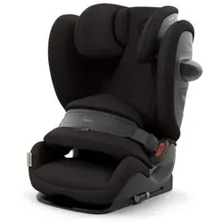cybex GOLD Kindersitz Pallas G2 Magic Black