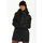 SOS Skijacke Silverton schwarz S
