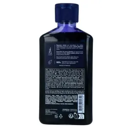 Phyto Purple Farbkorrektur Shampoo 250 ml