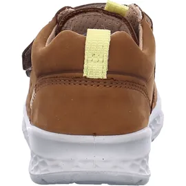 superfit Breeze (1-000363)