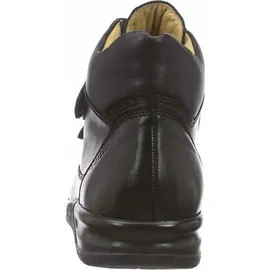 GANTER Kurt Herren Schwarz 41