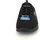 SKECHERS Summits Swift Step, Frauen Sneakers,Laufschuhe,Freizeit,leger,Slipper,Schlupfschuhe,Skater,Schwarz,40 EU
