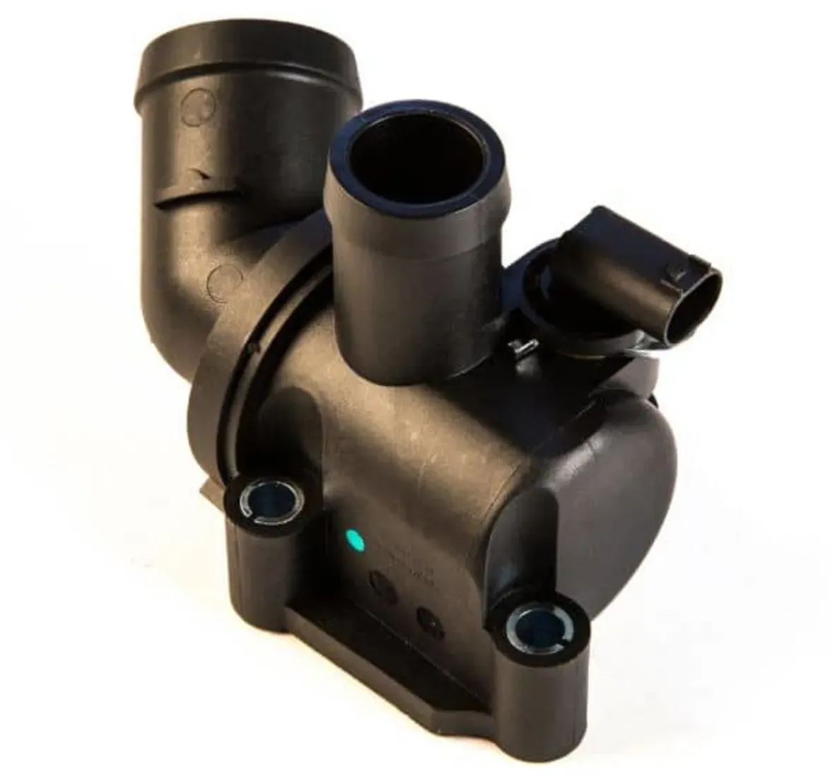 Thermostaathuis Heavy Duty compatible MOTORAD 626-87K