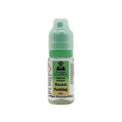 Wackelpudding 10ml Aroma by Aroma Syndikat DeLuxe