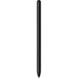 Samsung Galaxy Book5 Pro 360 16" Core Ultra 7 256V 16 GB RAM 512 GB SSD Moonstone Gray