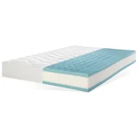 Fan Calypso Plus 1.000 T 120 x 200 cm