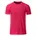 XL bright-pink/titan