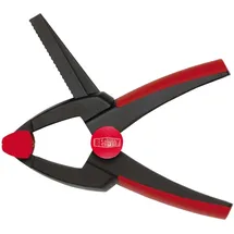 Bessey Federzwinge Polyamid 55x37mm