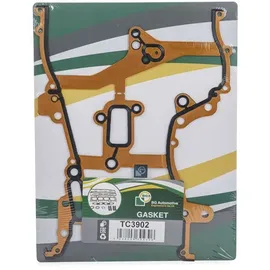 BGA Steuerkettensatz