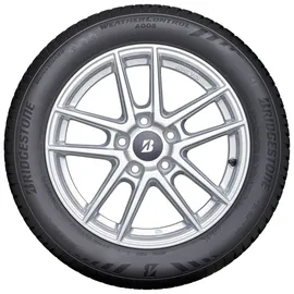 Bridgestone Weather Control A005 RoF 205/60 R16 96V