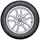 Bridgestone Weather Control A005 RoF 205/60 R16 96V