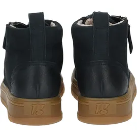 Paul Green Sneaker in Dunkelblau - 42